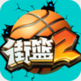 b体育app