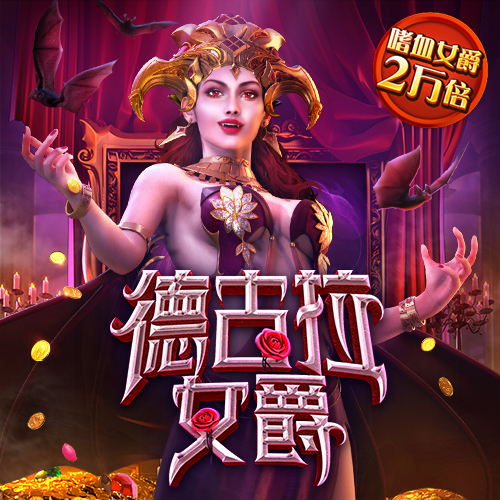 c7平台官方网站下载
