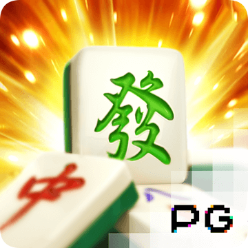 必一·运动