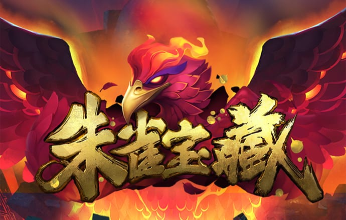 hth最新首页登录截图1